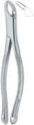American Tooth Extracting Forceps