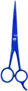 Barber Shears