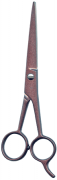 Barber Shears