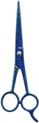 Barber Shears