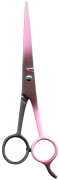 Barber Shears