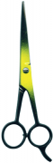 Barber Shears