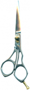 Barber Shears
