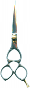 Barber Shears