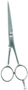Barber Shears