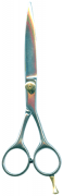 Barber Shears