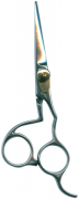 Barber Shears