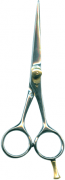 Barber Shears