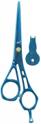 Barber Shears