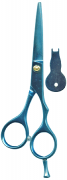 Barber Shears