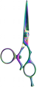 Barber Shears