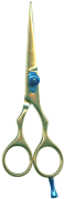 Barber Shears