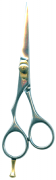 Barber Shears