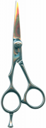 Barber Shears