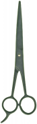 Barber Shears