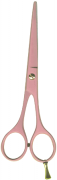 Barber Shears