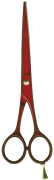 Barber Shears