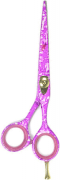 Barber Shears