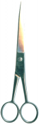 Barber Shears