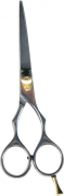 Barber Shears