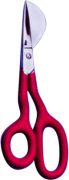 Barber Shears