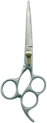 Barber Shears