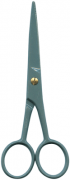 Barber Shears