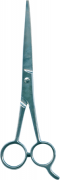 Barber Shears