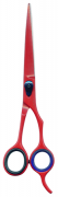 Barber Shears