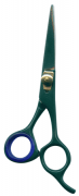 Barber Shears