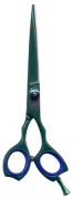 Barber Shears