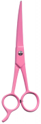 Barber Shears