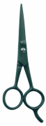 Barber Shears
