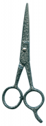 Barber Shears