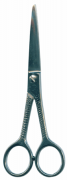 Barber Shears