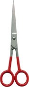 Barber Shears