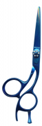 Barber Shears