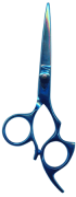 Barber Shears