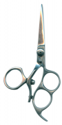 Barber Shears