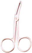 Barber Shears
