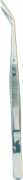 College Locking Tweezer