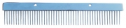 Comb