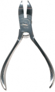Cuticle & Nail Nippers