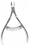Cuticle & Nail Nippers