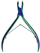 Cuticle & Nail Nippers