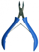 Cuticle & Nail Nippers