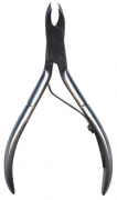 Cuticle & Nail Nippers