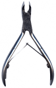 Cuticle & Nail Nippers