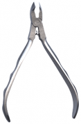 Cuticle & Nail Nippers