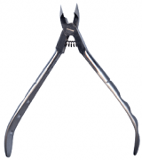 Cuticle & Nail Nippers